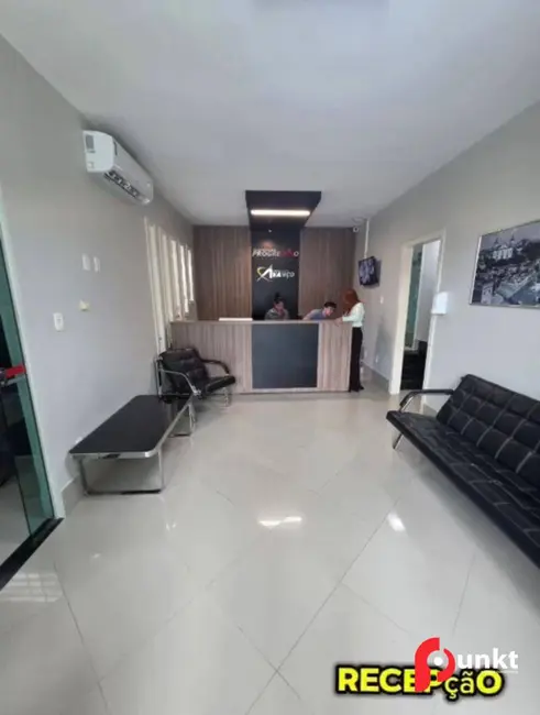 Casa para alugar, 350m2 em Aleixo, Manaus - AM - imagem 5 Foto 5 de Casa para alugar, 350m2 em Aleixo, Manaus - AM