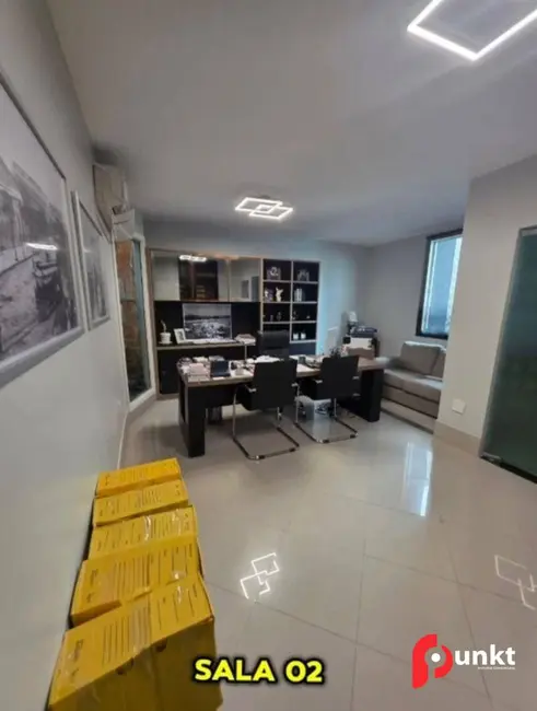 Casa para alugar, 350m2 em Aleixo, Manaus - AM - imagem 7 Foto 7 de Casa para alugar, 350m2 em Aleixo, Manaus - AM