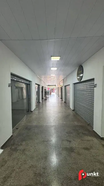 Foto 8 de Loja para alugar, 34m2 em Colônia Terra Nova, Manaus - AM