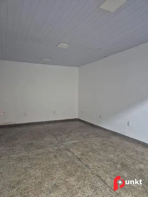 Foto 7 de Loja para alugar, 34m2 em Colônia Terra Nova, Manaus - AM