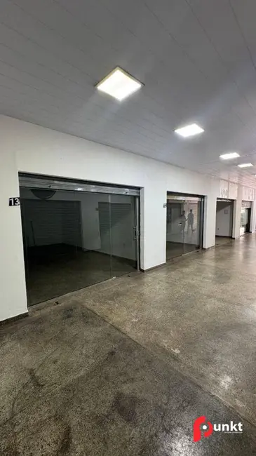 Foto 4 de Loja para alugar, 34m2 em Colônia Terra Nova, Manaus - AM