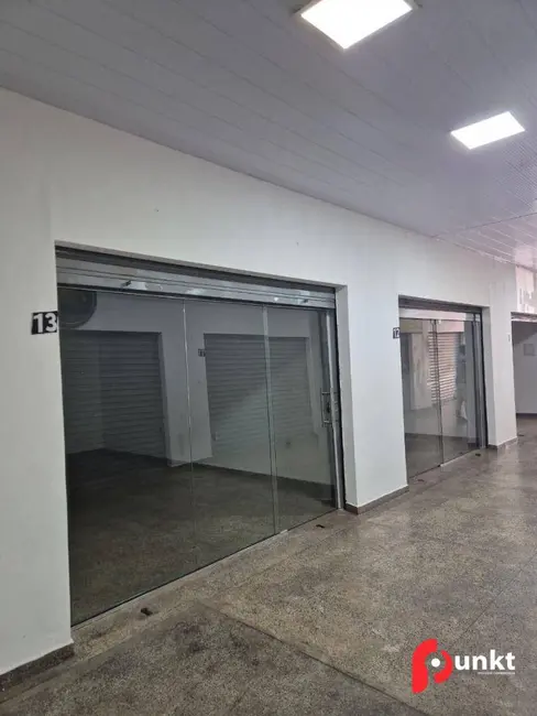 Foto 9 de Loja para alugar, 34m2 em Colônia Terra Nova, Manaus - AM