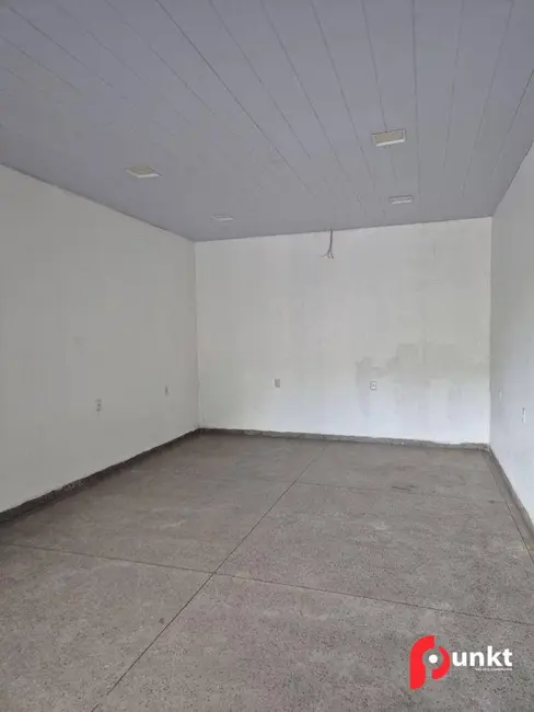 Foto 6 de Loja para alugar, 34m2 em Colônia Terra Nova, Manaus - AM
