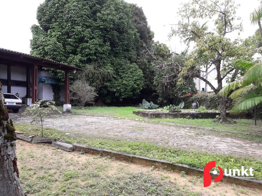 Terreno / Lote à venda, 1260m2 em Aleixo, Manaus - AM - imagem 3 Foto 3 de Terreno / Lote à venda, 1260m2 em Aleixo, Manaus - AM