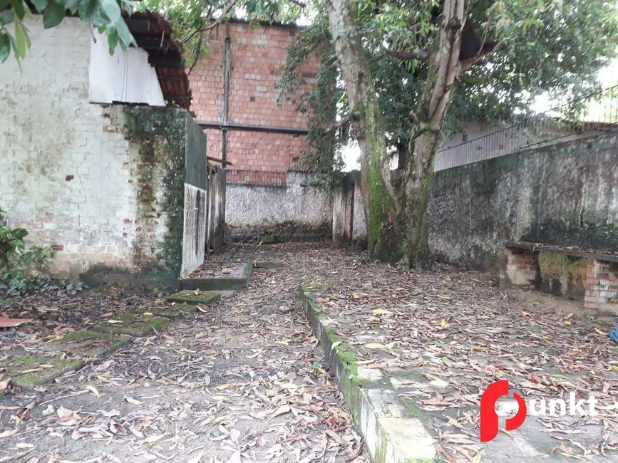Terreno / Lote à venda, 1260m2 em Aleixo, Manaus - AM - imagem 5 Foto 5 de Terreno / Lote à venda, 1260m2 em Aleixo, Manaus - AM