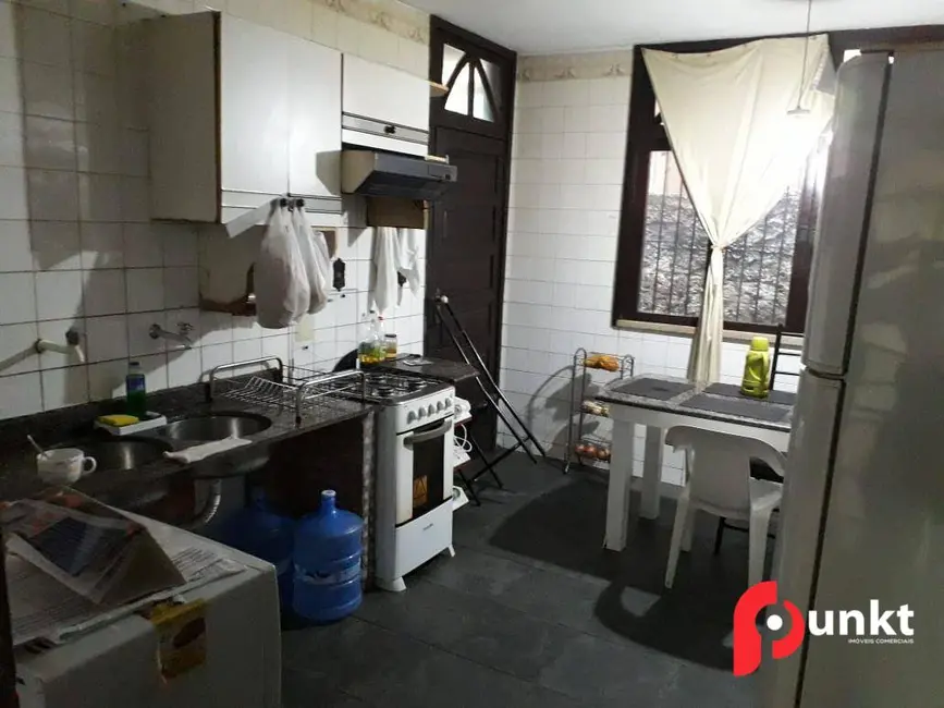 Terreno / Lote à venda, 1260m2 em Aleixo, Manaus - AM - imagem 9 Foto 9 de Terreno / Lote à venda, 1260m2 em Aleixo, Manaus - AM