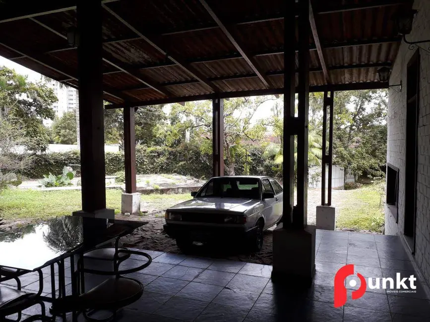 Terreno / Lote à venda, 1260m2 em Aleixo, Manaus - AM - imagem 4 Foto 4 de Terreno / Lote à venda, 1260m2 em Aleixo, Manaus - AM