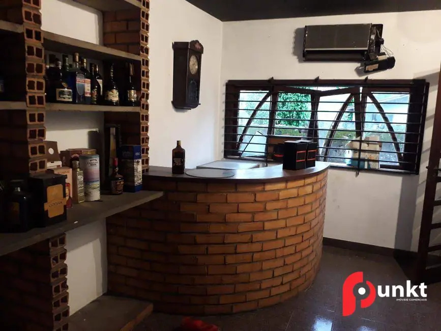 Terreno / Lote à venda, 1260m2 em Aleixo, Manaus - AM - imagem 7 Foto 7 de Terreno / Lote à venda, 1260m2 em Aleixo, Manaus - AM