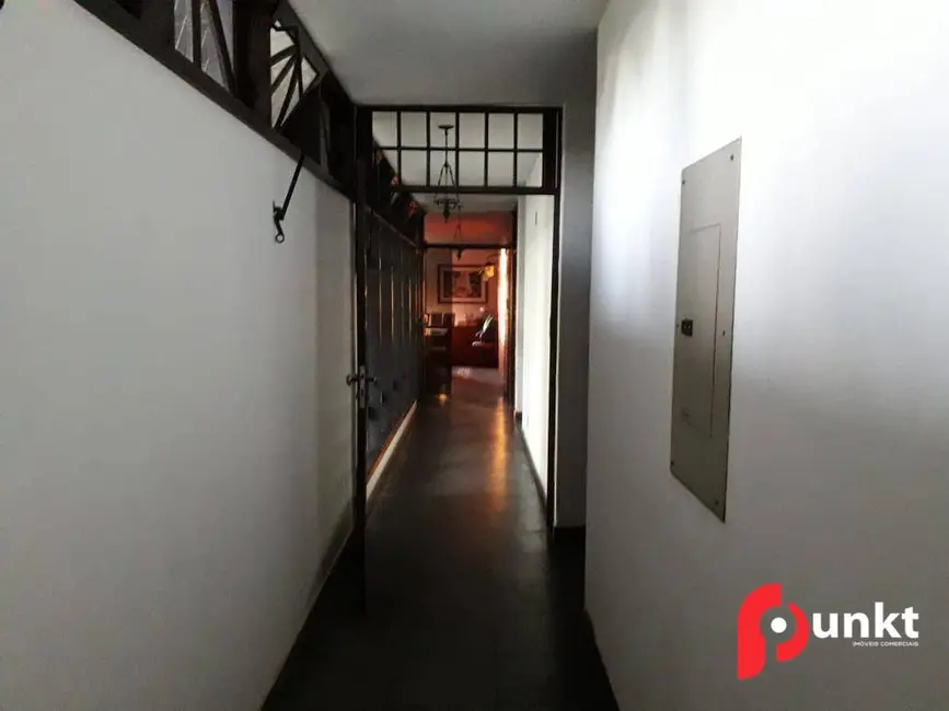 Terreno / Lote à venda, 1260m2 em Aleixo, Manaus - AM - imagem 8 Foto 8 de Terreno / Lote à venda, 1260m2 em Aleixo, Manaus - AM