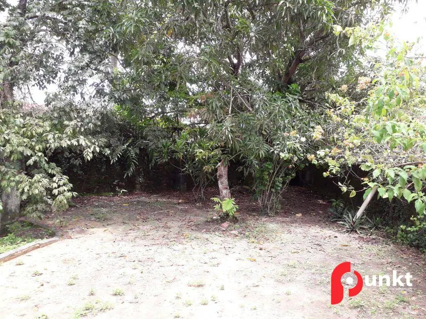 Terreno / Lote à venda, 1260m2 em Aleixo, Manaus - AM - imagem 6 Foto 6 de Terreno / Lote à venda, 1260m2 em Aleixo, Manaus - AM