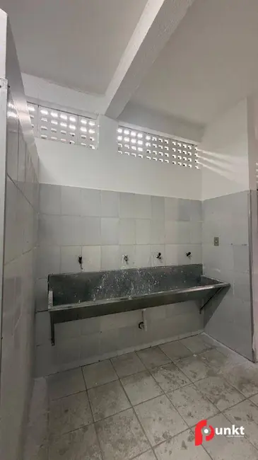 Foto 5 de Armazém / Galpão para alugar, 1000m2 em Santo Antônio, Manaus - AM