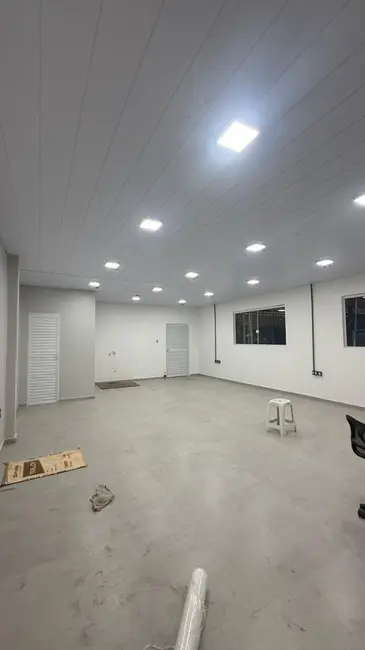 Foto 4 de Armazém / Galpão para alugar, 1000m2 em Santo Antônio, Manaus - AM
