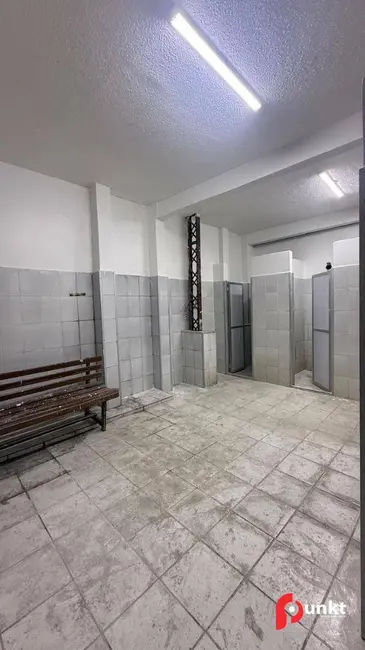 Foto 7 de Armazém / Galpão para alugar, 1000m2 em Santo Antônio, Manaus - AM