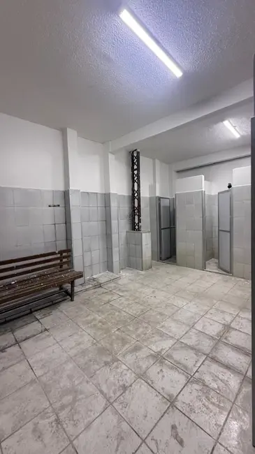 Foto 7 de Armazém / Galpão para alugar, 1000m2 em Santo Antônio, Manaus - AM