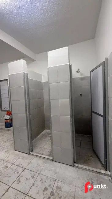 Foto 6 de Armazém / Galpão para alugar, 1000m2 em Santo Antônio, Manaus - AM