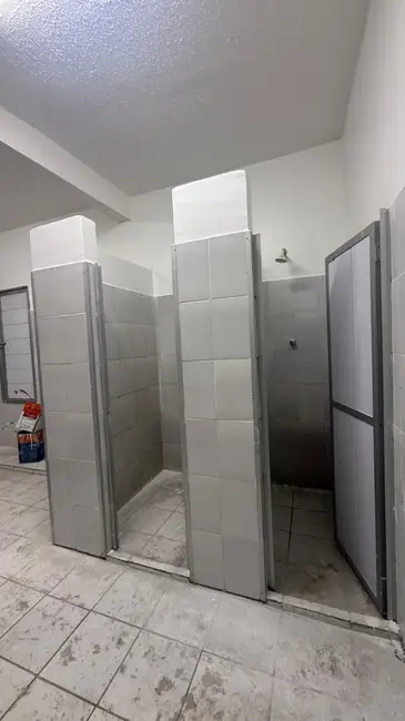 Foto 6 de Armazém / Galpão para alugar, 1000m2 em Santo Antônio, Manaus - AM