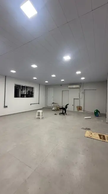 Foto 3 de Armazém / Galpão para alugar, 1000m2 em Santo Antônio, Manaus - AM