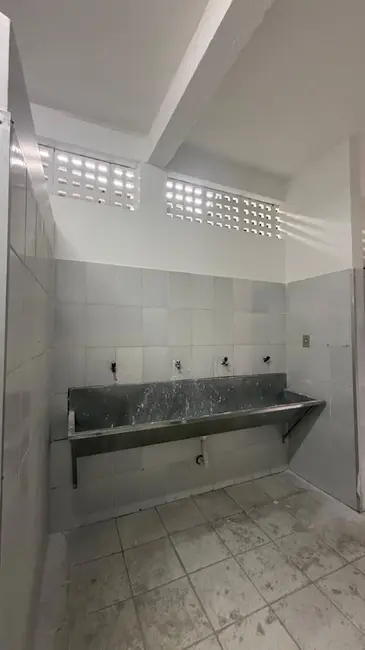 Foto 5 de Armazém / Galpão para alugar, 1000m2 em Santo Antônio, Manaus - AM