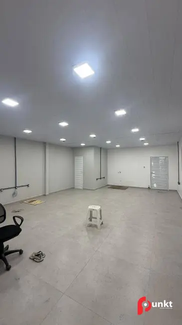 Foto 2 de Armazém / Galpão para alugar, 1000m2 em Santo Antônio, Manaus - AM