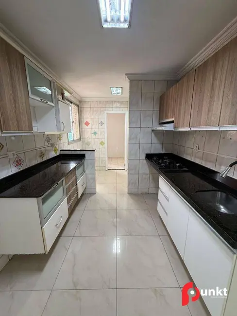 Foto 8 de Apartamento com 3 quartos para alugar, 115m2 em Parque 10 de Novembro, Manaus - AM