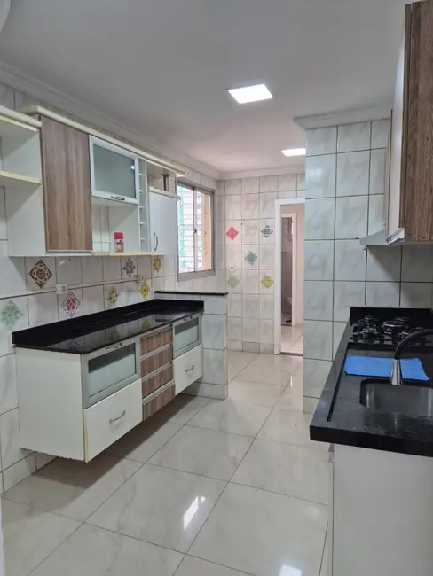 Foto 6 de Apartamento com 3 quartos para alugar, 115m2 em Parque 10 de Novembro, Manaus - AM