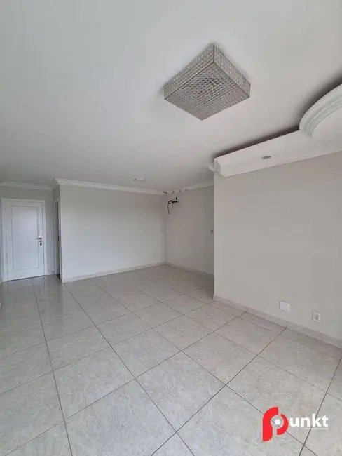 Foto 4 de Apartamento com 3 quartos para alugar, 115m2 em Parque 10 de Novembro, Manaus - AM