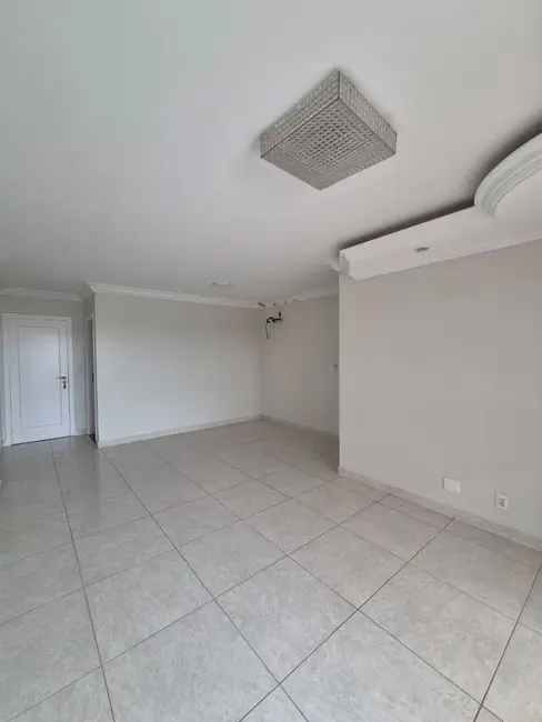 Foto 4 de Apartamento com 3 quartos para alugar, 115m2 em Parque 10 de Novembro, Manaus - AM