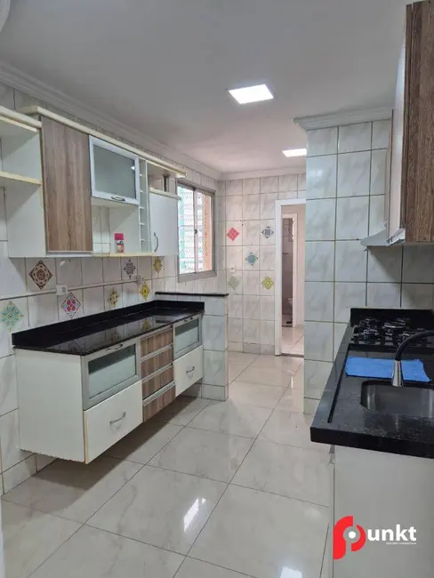 Foto 6 de Apartamento com 3 quartos para alugar, 115m2 em Parque 10 de Novembro, Manaus - AM