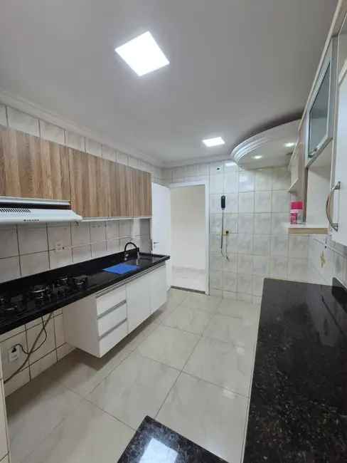 Foto 7 de Apartamento com 3 quartos para alugar, 115m2 em Parque 10 de Novembro, Manaus - AM