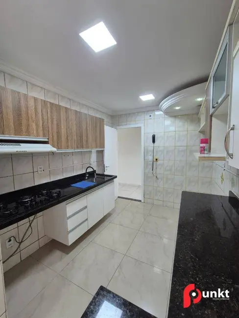 Foto 7 de Apartamento com 3 quartos para alugar, 115m2 em Parque 10 de Novembro, Manaus - AM