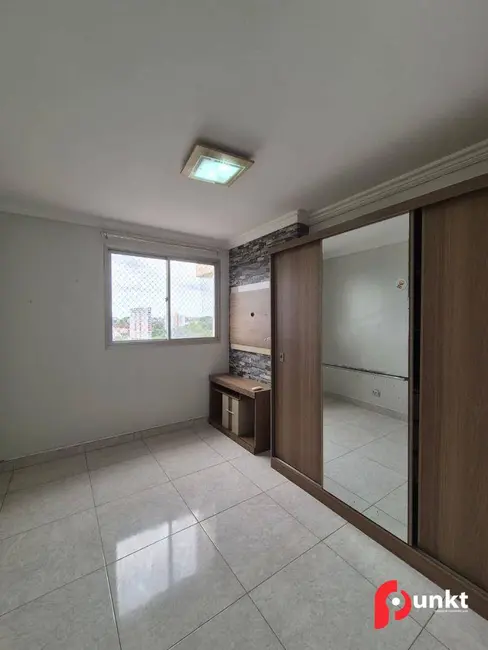 Foto 9 de Apartamento com 3 quartos para alugar, 115m2 em Parque 10 de Novembro, Manaus - AM