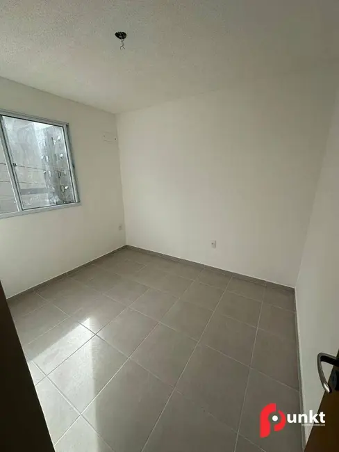 Foto 6 de Apartamento com 2 quartos à venda, 38m2 em Lírio do Vale, Manaus - AM
