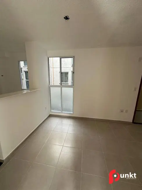 Foto 4 de Apartamento com 2 quartos à venda, 38m2 em Lírio do Vale, Manaus - AM