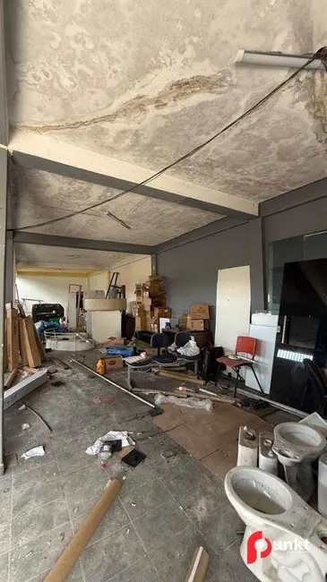 Foto 5 de Loja para alugar, 350m2 em Adrianópolis, Manaus - AM