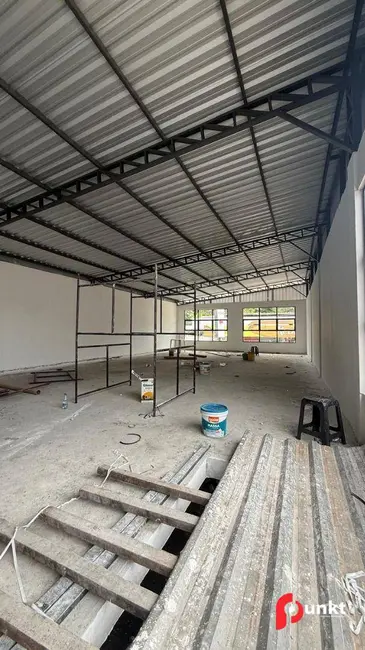 Foto 4 de Loja para alugar, 350m2 em Adrianópolis, Manaus - AM