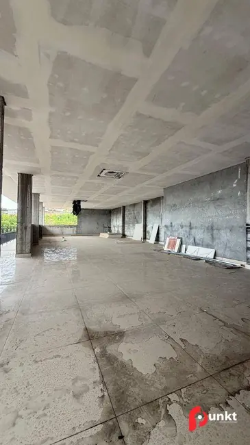 Foto 6 de Loja para alugar, 350m2 em Adrianópolis, Manaus - AM