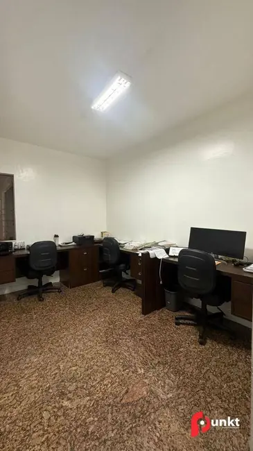 Casa à venda, 300m2 em Nossa Senhora das Graças, Manaus - AM - imagem 6 Foto 6 de Casa à venda, 300m2 em Nossa Senhora das Graças, Manaus - AM