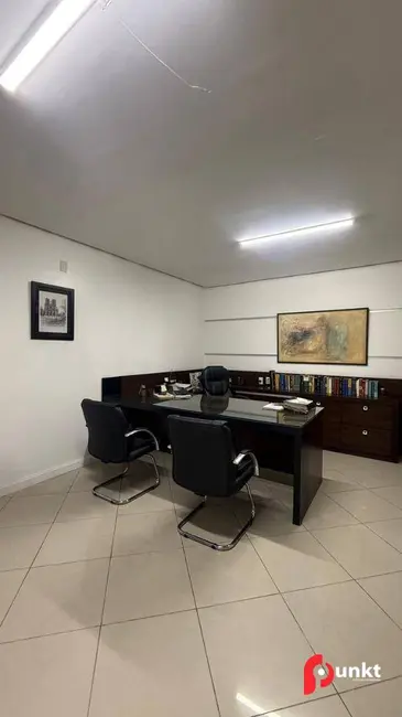 Foto 11 de Casa à venda, 300m2 em Nossa Senhora das Graças, Manaus - AM