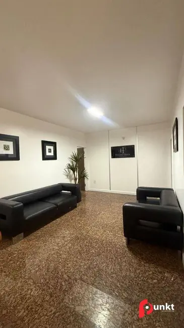 Casa à venda, 300m2 em Nossa Senhora das Graças, Manaus - AM - imagem 2 Foto 2 de Casa à venda, 300m2 em Nossa Senhora das Graças, Manaus - AM