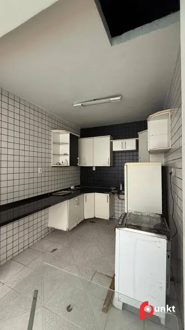 Casa à venda, 300m2 em Nossa Senhora das Graças, Manaus - AM - imagem 9 Foto 9 de Casa à venda, 300m2 em Nossa Senhora das Graças, Manaus - AM