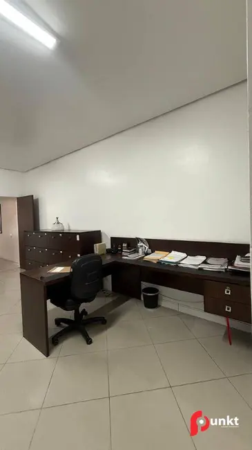 Foto 17 de Casa à venda, 300m2 em Nossa Senhora das Graças, Manaus - AM