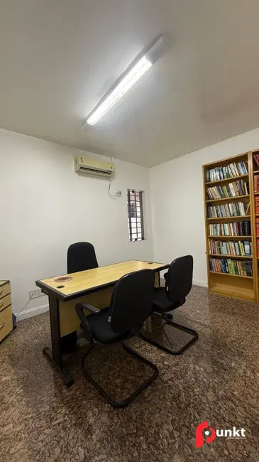 Foto 14 de Casa à venda, 300m2 em Nossa Senhora das Graças, Manaus - AM