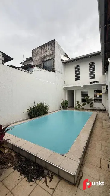 Foto 18 de Casa à venda, 300m2 em Nossa Senhora das Graças, Manaus - AM