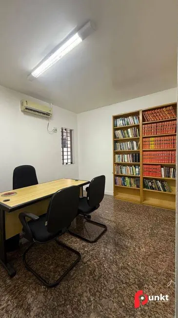 Casa à venda, 300m2 em Nossa Senhora das Graças, Manaus - AM - imagem 7 Foto 7 de Casa à venda, 300m2 em Nossa Senhora das Graças, Manaus - AM