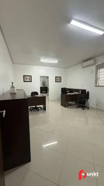 Foto 15 de Casa à venda, 300m2 em Nossa Senhora das Graças, Manaus - AM
