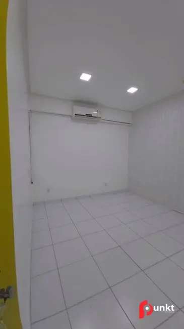 Foto 8 de Sala Comercial à venda, 34m2 em Japiim, Manaus - AM