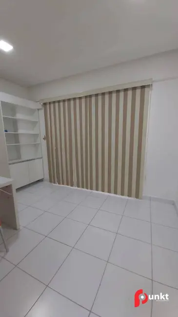 Foto 7 de Sala Comercial à venda, 34m2 em Japiim, Manaus - AM