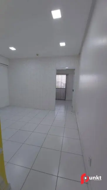 Foto 3 de Sala Comercial à venda, 34m2 em Japiim, Manaus - AM
