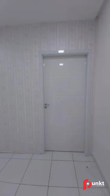 Foto 4 de Sala Comercial à venda, 34m2 em Japiim, Manaus - AM