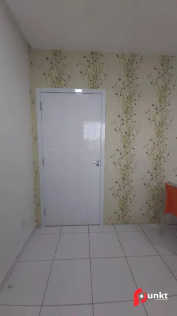 Foto 5 de Sala Comercial à venda, 34m2 em Japiim, Manaus - AM
